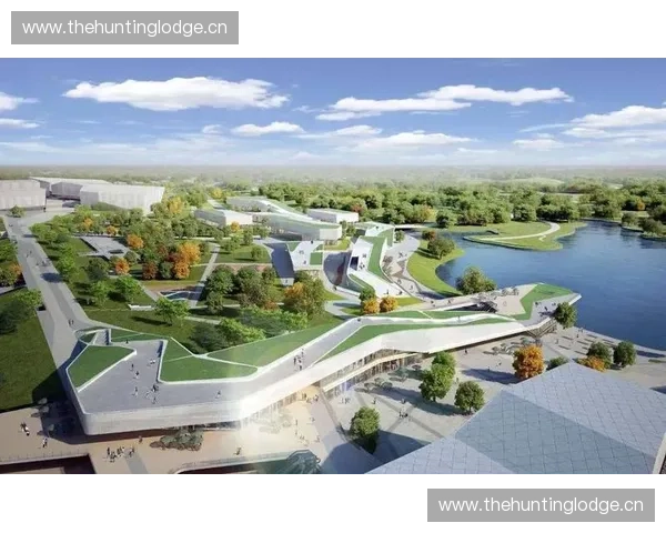 体育特色小镇建设促进地方经济发展与文化融合的路径探索