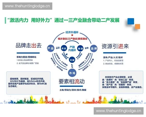以体育赛事策划为核心推动城市品牌传播与产业融合创新发展路径研究