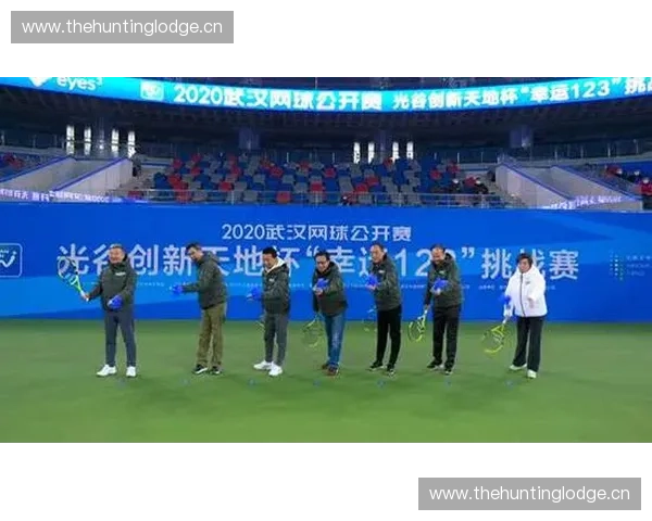 体育赛事现场执行管理创新与挑战探讨全面分析