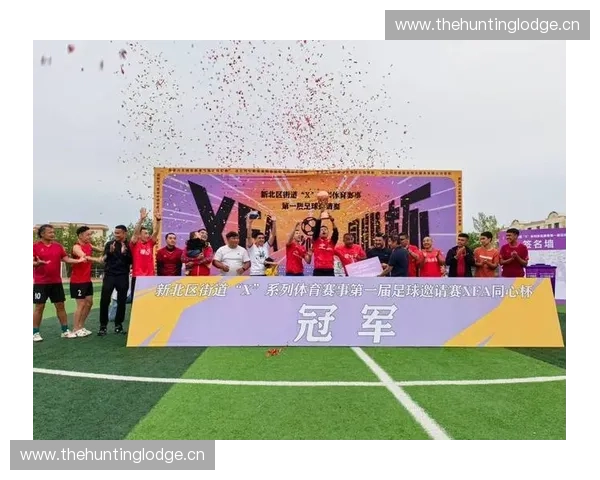 深度解析体坛热点与赛事背后故事打造全网体育内容分发新阵地