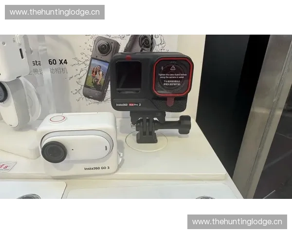 畅享极限运动记录感受,探索高性能运动相机带来的震撼视界